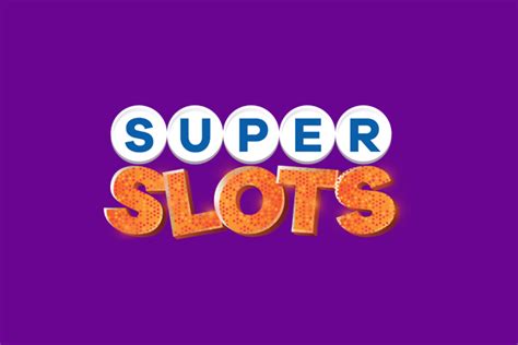 jumbo slots super cow b casino game|Superb Slots .